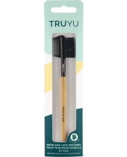 TRUYU BROW & LASH GROOMER Main Image