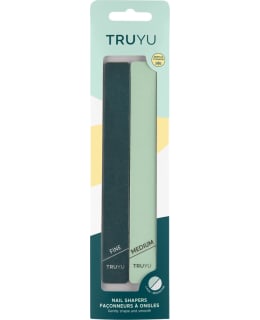 TRUYU NAIL SHAPERS Main Image