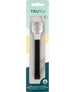 TRUYU KOVETTUMAVEITSI JA VARATERÄT Main Image