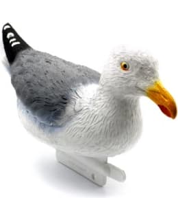 SPORTPLAST 100% KOKO KELLUVA LOKKI Main Image