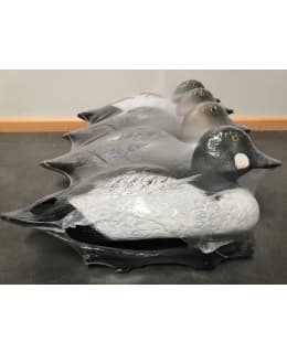 SPORTPLAST STD16-17 TELKKÄ HOUKUTUSKUV Main Image