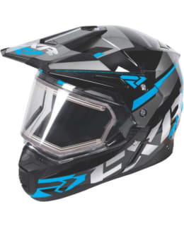 FXR FX-1 Team helmet Main Image