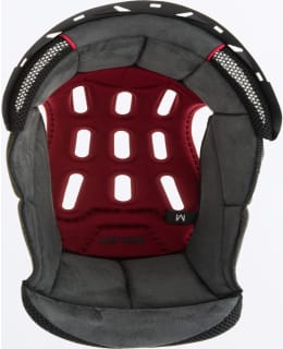 FXR HELIUM KYPÄRÄ LINER BL M Main Image