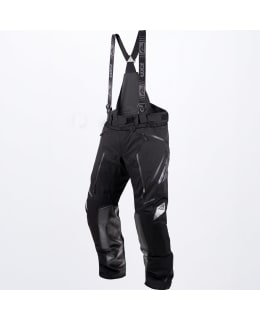 FXR M RENEGADE SX PRO LITE PT BLA S Main Image