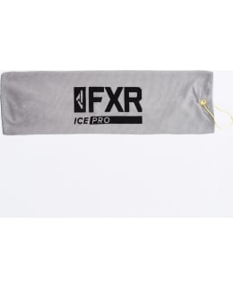 FXR ICE PRO TOWEL 201670-0805-00 Main Image