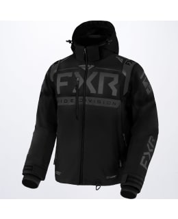 FXR M HELIUM X JK BLACK OPS L Main Image