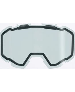 FXR MAVERIC CLEAR TUPLALIKNSSI Main Image