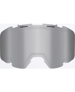 FXR MAVERICK SMOKE MIRROR TUPLALINSSI Main Image