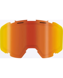 FXR MAVERICK BRONZE INFERNO TUPLALINSSI Main Image
