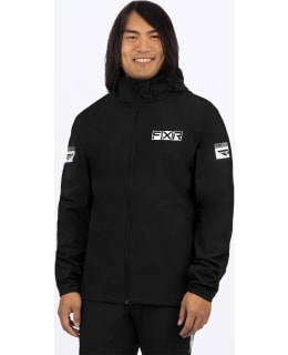 FXR M RIDE PACK JACKET BLA XL Main Image