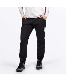 FXR W RIDE PACK PANT BLA 2XL Main Image