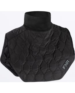 FXR CHEST WARMER 23 BLACK Main Image