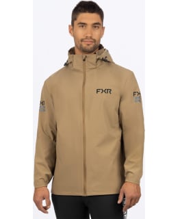 FXR M RIDE PACK TAKKI CANVAS 2XL Main Image