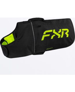 FXR CX DOG COAT 243602-1065-07 Main Image