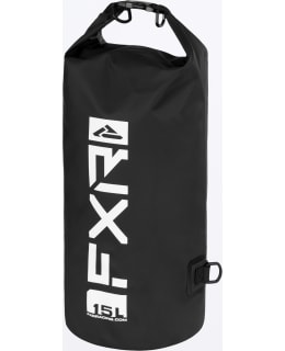 FXR DRY BAG 243202-1001-15 Main Image