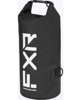 FXR DRY BAG 243202-1001-02 Main Image