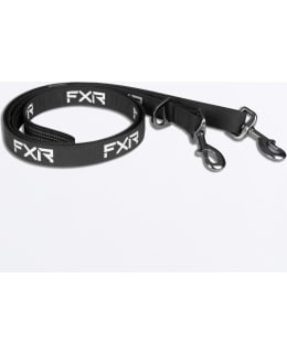 FXR DOG LEASH 243601-1005-00 Main Image