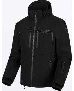 FXR M HELIUM PRO 3-IN-1 JACKET 1010-10 Main Image