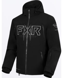 FXR M HELIUM PRO 3-IN-1 TAKKI 1005-16 Main Image