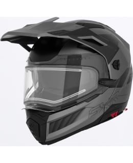 FXR MAVERICK X PRO HELMET 0900-04 Main Image