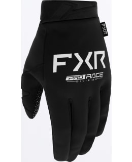 FXR COLD CROSS LITE GLOVE 1001-10 Main Image
