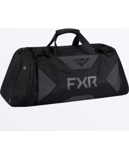 FXR DUFFLE BAG 253210-1000-00 Main Image