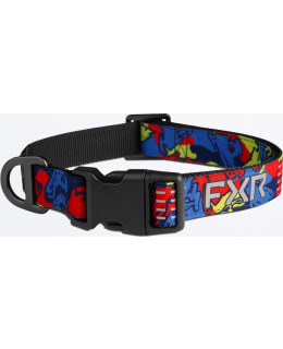 FXR DOG COLLAR 243600-2141-13 Main Image