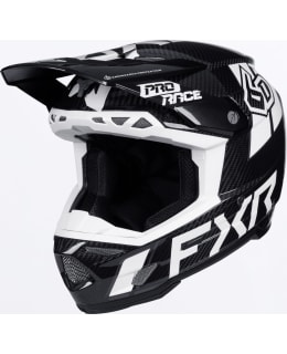 FXR 6D ATR-3Y HELMET PRIME M Main Image