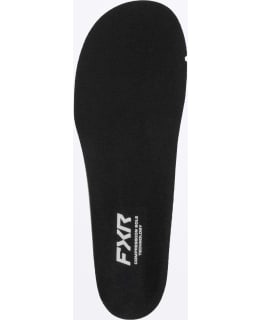 FXR IMPACT INSOLE 1000-43 Main Image