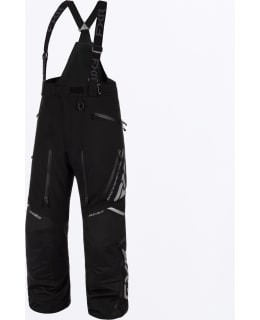 FXR M BACKSHIFT R-FX PANT 1000-18 Main Image