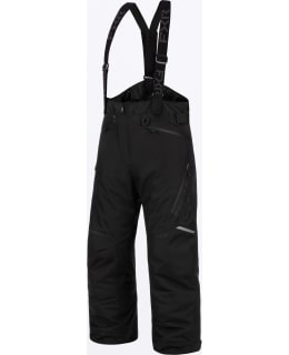 FXR M BOOST FX PANT 1010-15 Main Image