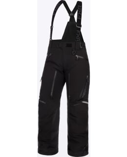 FXR W VELOCITY R-FX PANT 1000-08 Main Image