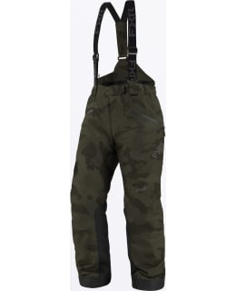 FXR W FRESH PANT 7600-08 Main Image
