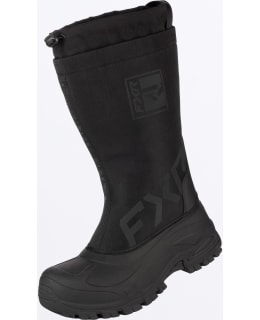 FXR CLUTCH BOOT 1010-44 Main Image