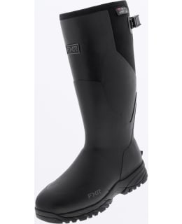 FXR ICE PRO BOOT 1010-45 Main Image