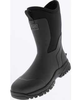 FXR EVOLUTION BOOT 1010-45 Main Image