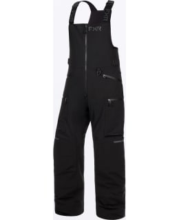 FXR M VERTICAL MTX LITE BIB PANT 1010-09 Main Image