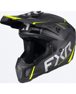 FXR CLUTCH EVO KYPÄRÄ 1065-04 Main Image