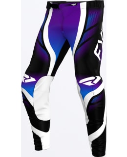 FXR HELIUM INFINITY MX PANT ULTRA 36 Main Image