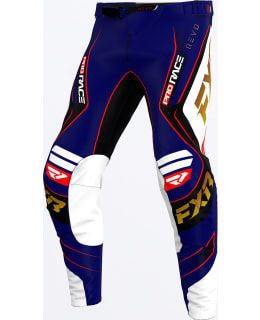 FXR REVO ALPHA MX HOUSUT  ADMIRAL 36 Main Image