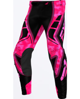 FXR REVO VELOCITY MX HOUSUT  RAZZLE 32 Main Image