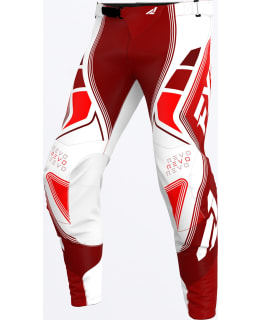 FXR REVO VELOCITY MX HOUSUT  PYRO 36 Main Image