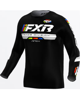 FXR APEX MX AJOPAI BLA S Main Image