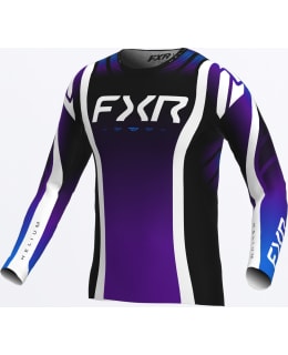 FXR YTH HELIUM MX AJOPAI ULTRA XL Main Image