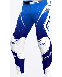 FXR YTH HELIUM MX HOUSUT  COBALT 26 Main Image