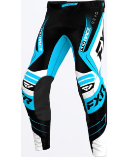 FXR YTH REVO MX HOUSUT  BRISK 28 Main Image
