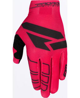 FXR PRO-FIT AIR MX KÄSINE RAZZ/BLACK 2XL Main Image