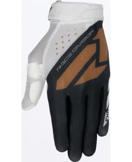 FXR REFLEX AIR MX KÄSINE GRANITE/WHI XL Main Image