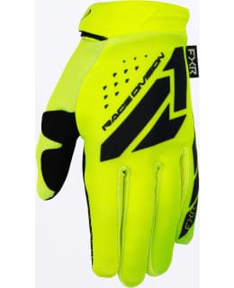FXR KIDS REFLEX MX KÄSINE  HIVIS/BLACK S Main Image