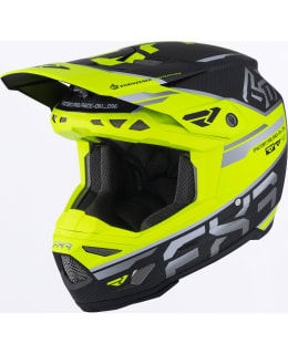 FXR 6D ATR-3 FIM KYPÄRÄ HIVIS L Main Image